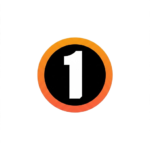 01