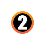 02